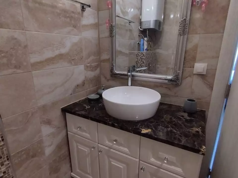 House 200m² in Montenegro, Sutomore. Priced at 420000€ rent photo-17