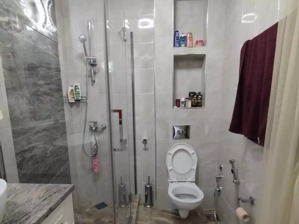 House 200m² in Montenegro, Sutomore. Priced at 420000€ rent photo-18