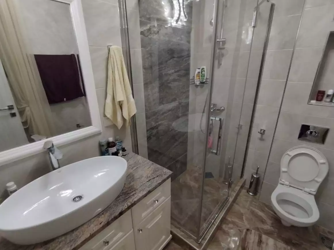 House 200m² in Montenegro, Sutomore. Priced at 420000€ rent photo-19