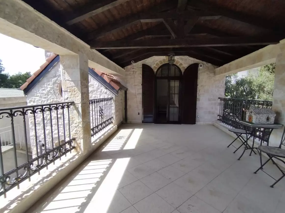 House 200m² in Montenegro, Sutomore. Priced at 420000€ rent photo-20