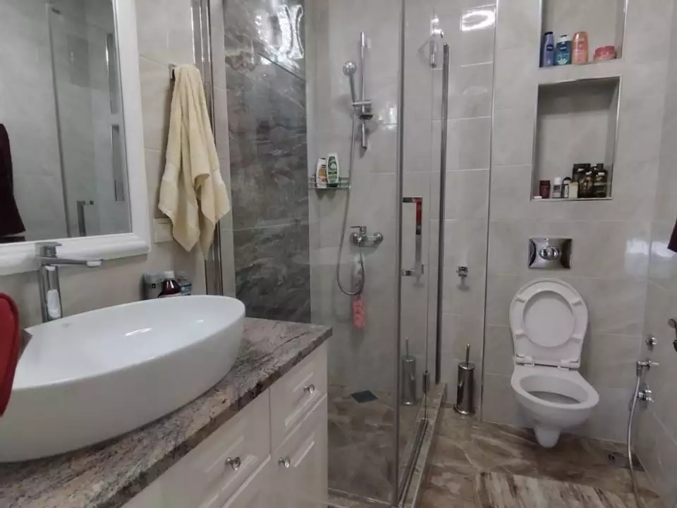 House 200m² in Montenegro, Sutomore. Priced at 420000€ rent photo-21