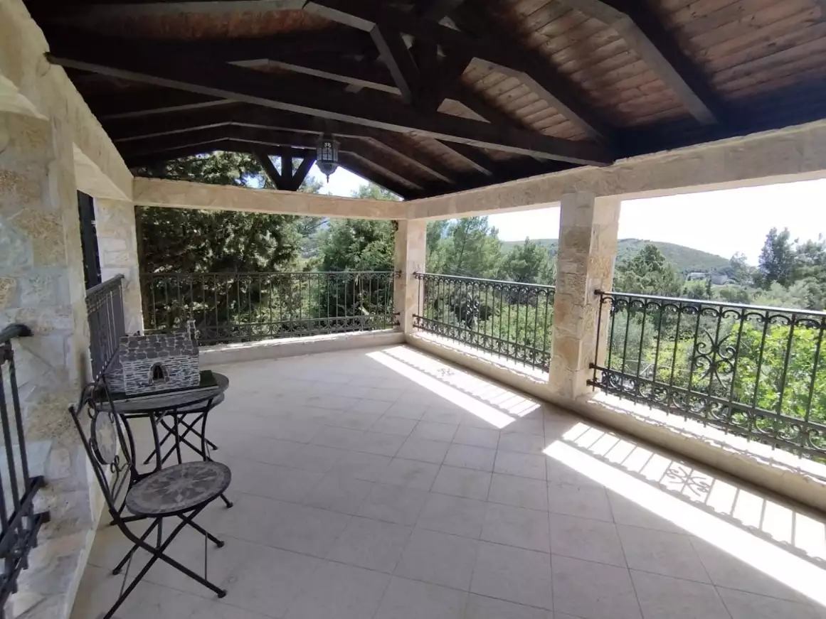 House 200m² in Montenegro, Sutomore. Priced at 420000€ rent photo-22