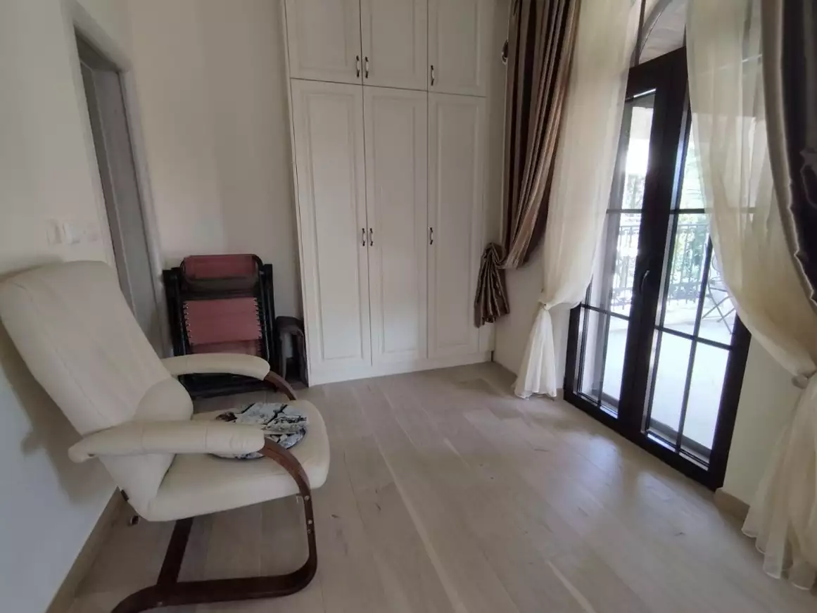 House 200m² in Montenegro, Sutomore. Priced at 420000€ rent photo-23