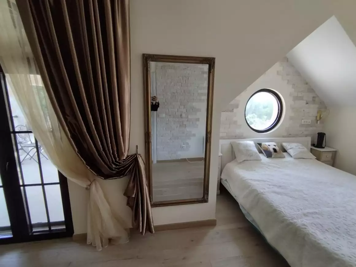 House 200m² in Montenegro, Sutomore. Priced at 420000€ rent photo-24