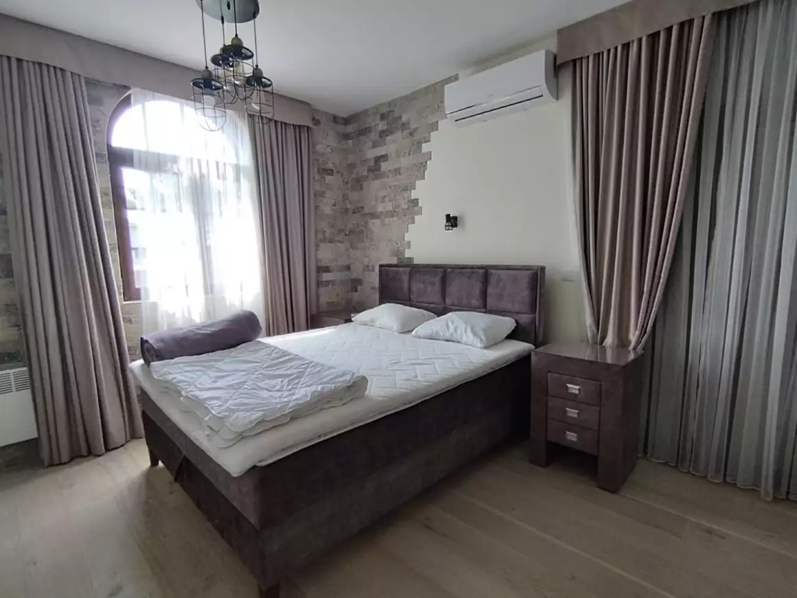 House 200m² in Montenegro, Sutomore. Priced at 420000€ rent photo-26