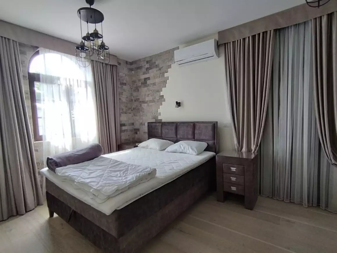 House 200m² in Montenegro, Sutomore. Priced at 420000€ rent photo-28