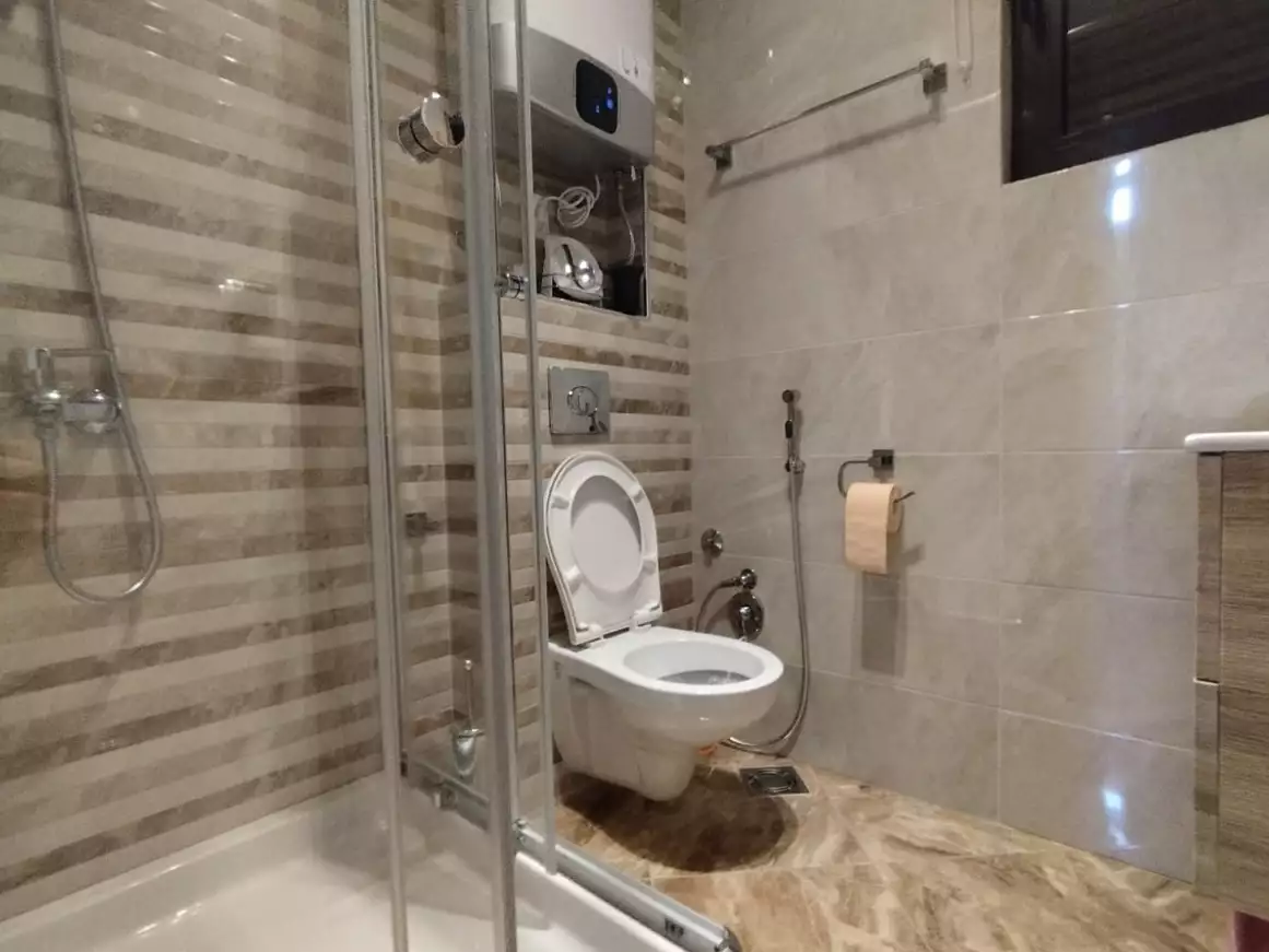 House 200m² in Montenegro, Sutomore. Priced at 420000€ rent photo-35