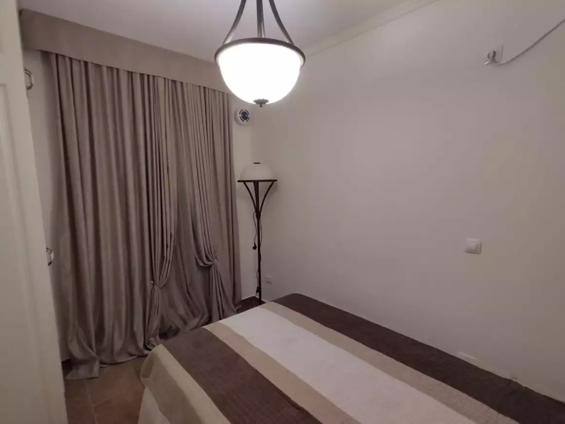 House 200m² in Montenegro, Sutomore. Priced at 420000€ rent photo-36