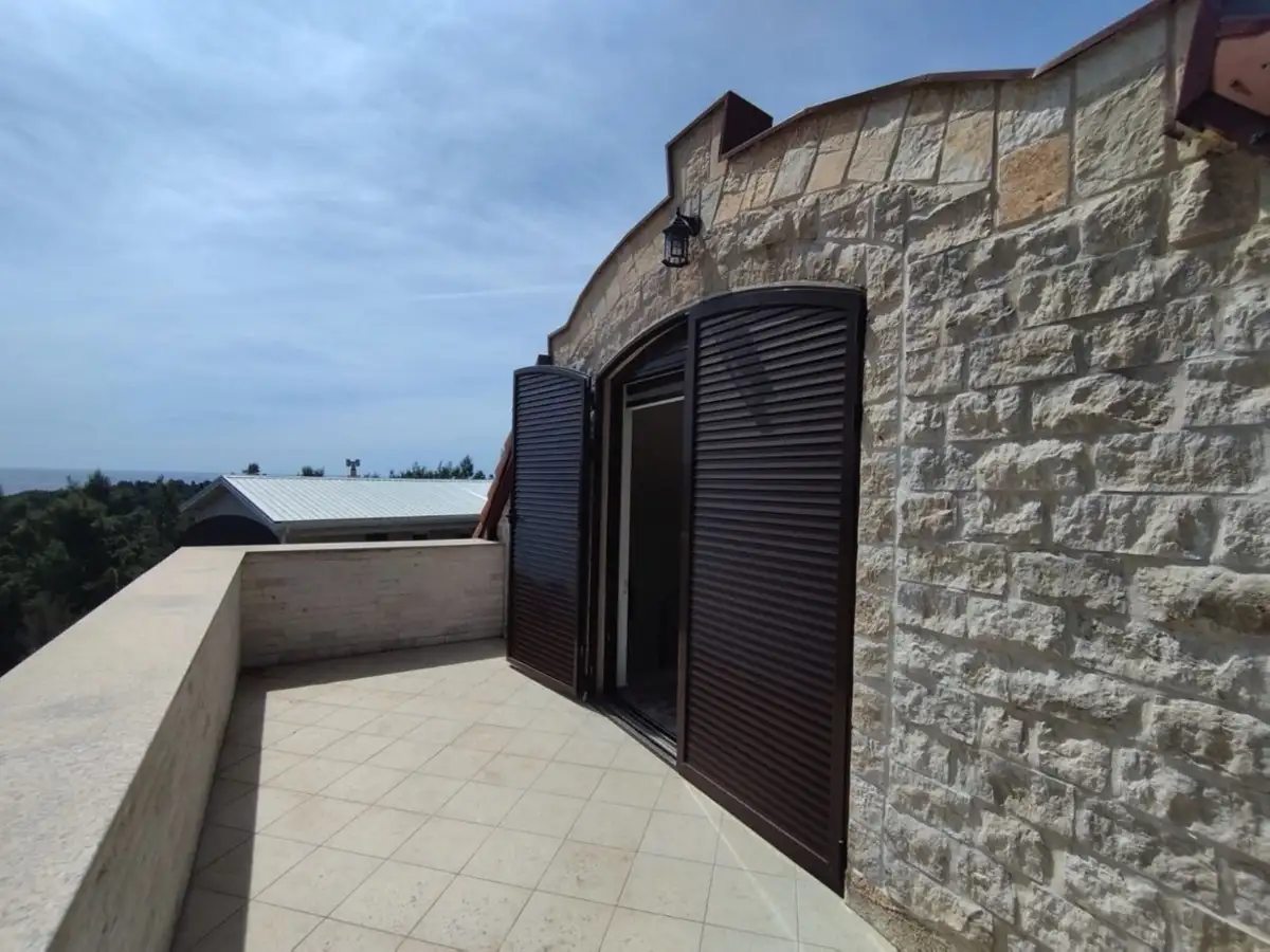 House 200m² in Montenegro, Sutomore. Priced at 360000€ rent photo-42