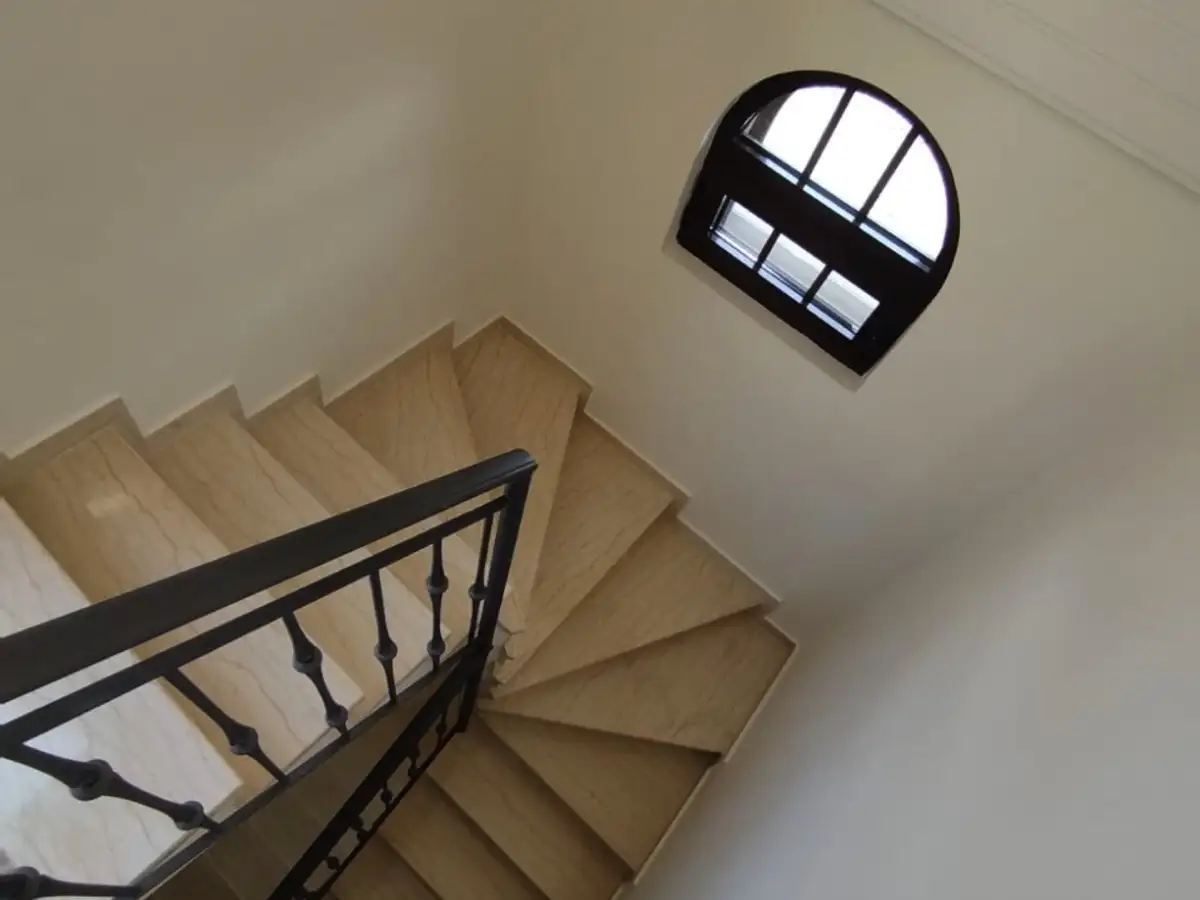 House 200m² in Montenegro, Sutomore. Priced at 360000€ rent photo-43
