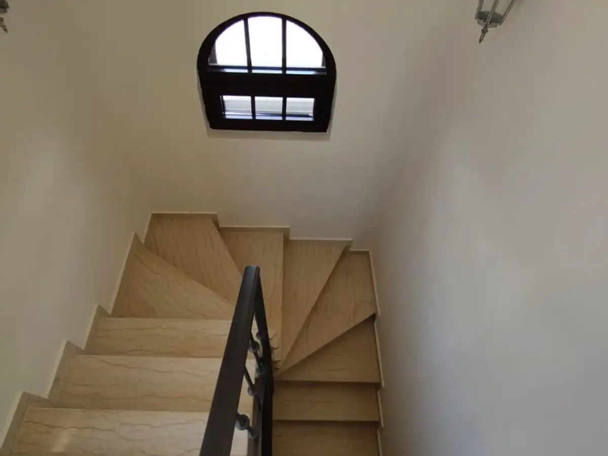 House 200m² in Montenegro, Sutomore. Priced at 360000€ rent photo-45
