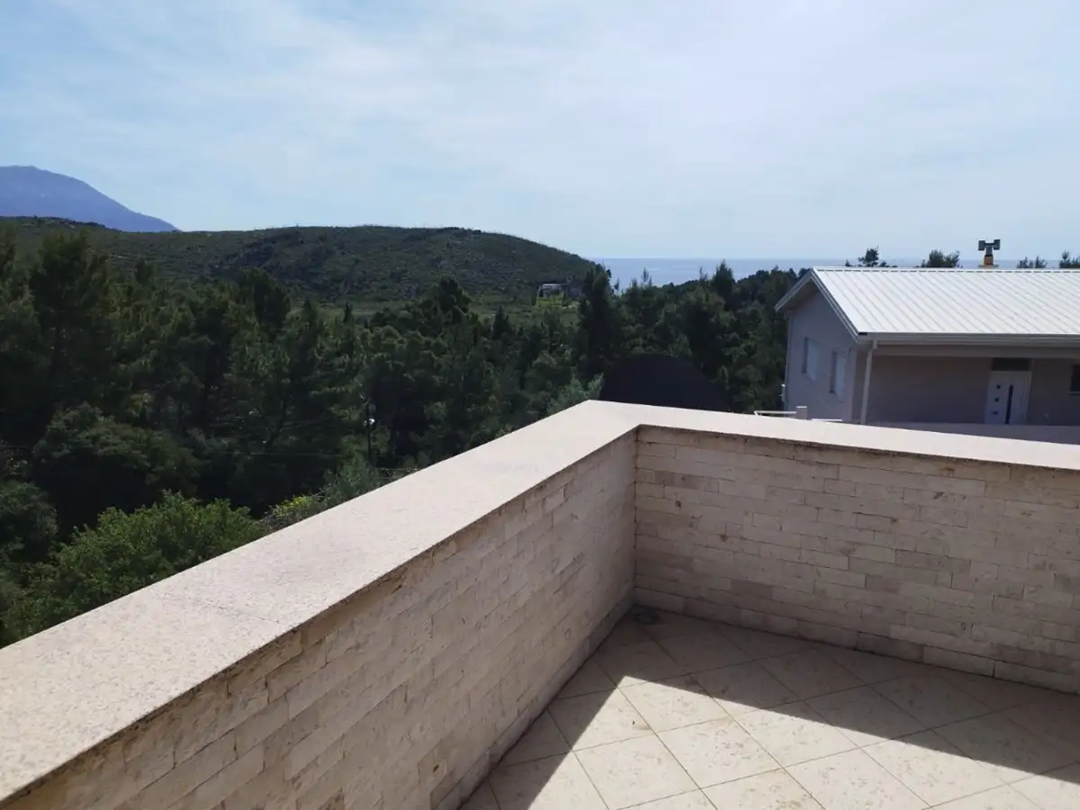 House 200m² in Montenegro, Sutomore. Priced at 360000€ rent photo-46