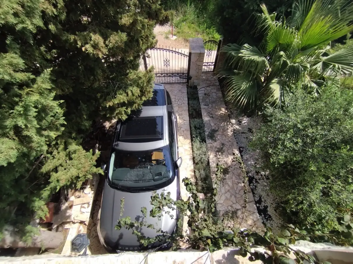 House 200m² in Montenegro, Sutomore. Priced at 360000€ rent photo-49