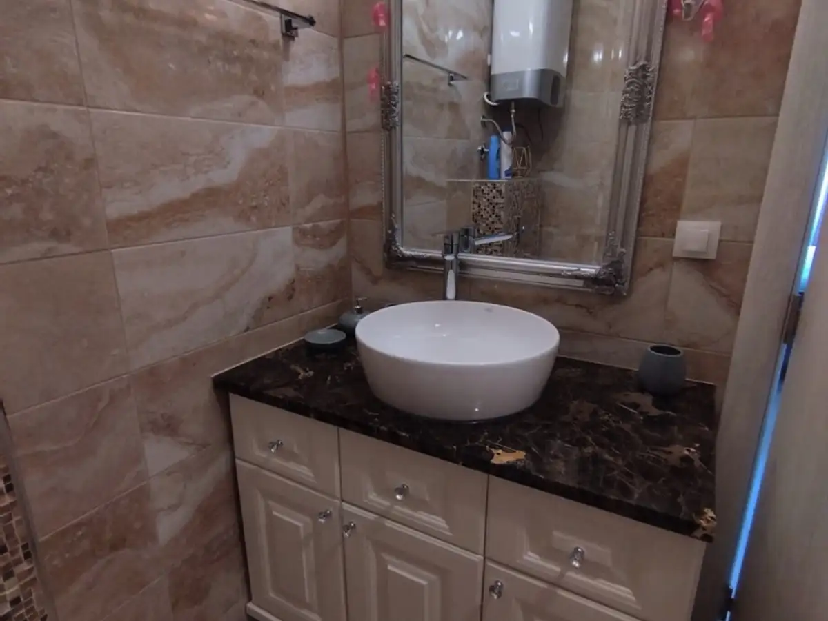 House 200m² in Montenegro, Sutomore. Priced at 360000€ rent photo-50