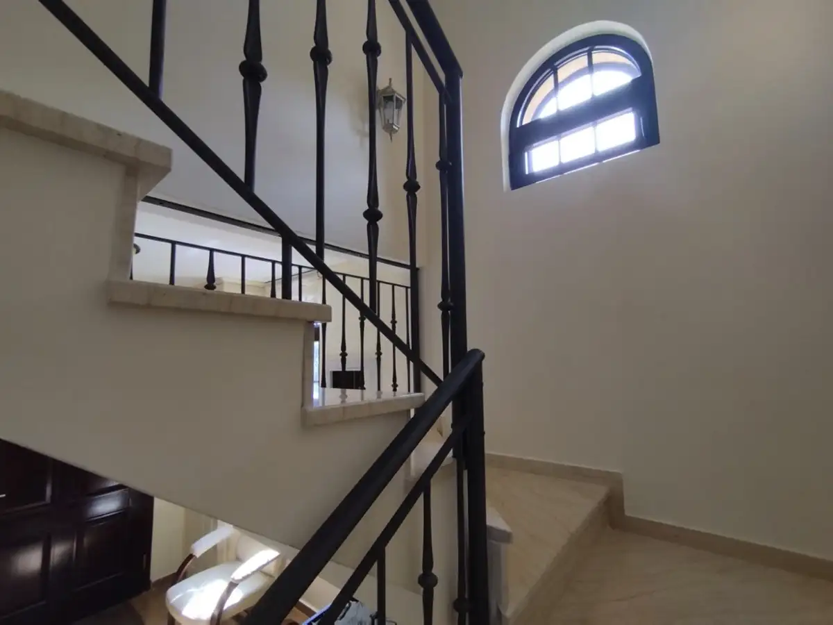 House 200m² in Montenegro, Sutomore. Priced at 360000€ rent photo-53