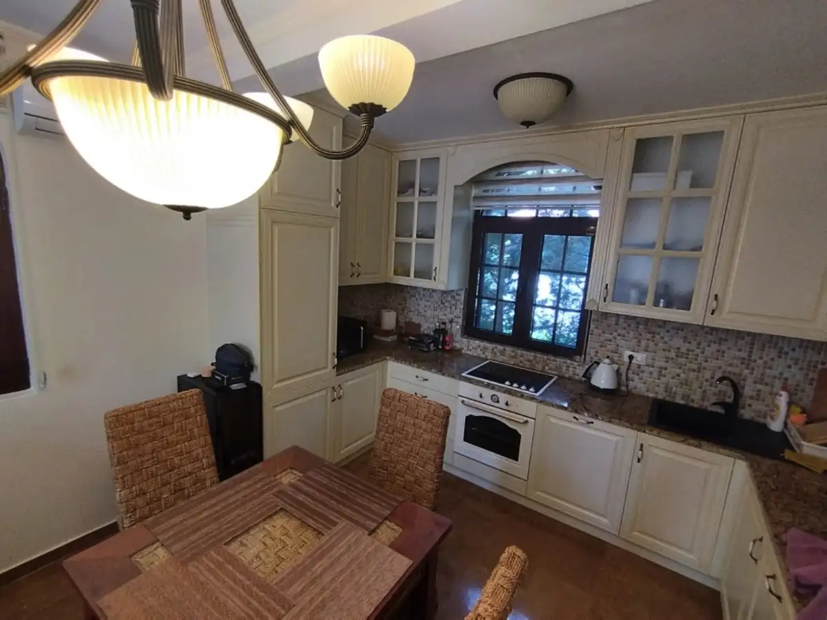 House 200m² in Montenegro, Sutomore. Priced at 360000€ rent photo-55