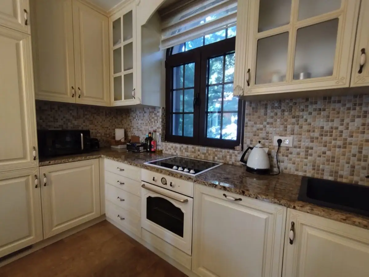 House 200m² in Montenegro, Sutomore. Priced at 360000€ rent photo-56