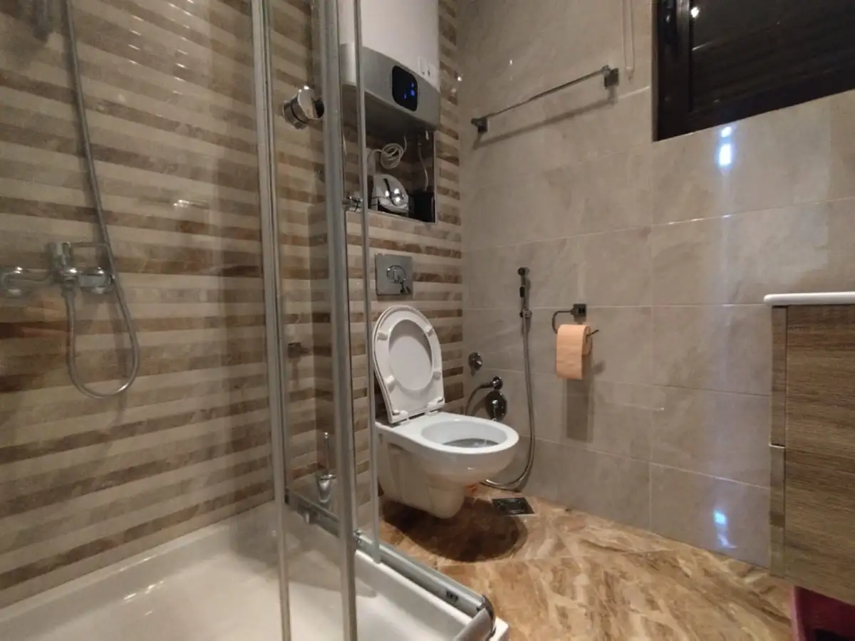 House 200m² in Montenegro, Sutomore. Priced at 360000€ rent photo-57