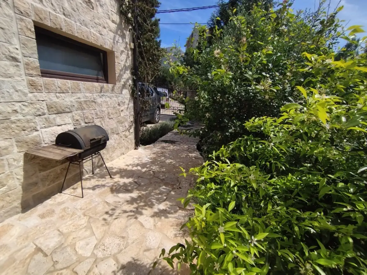 House 200m² in Montenegro, Sutomore. Priced at 360000€ rent photo-58