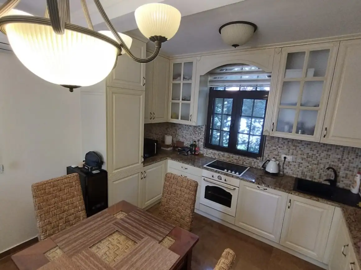 House 200m² in Montenegro, Sutomore. Priced at 360000€ rent photo-55