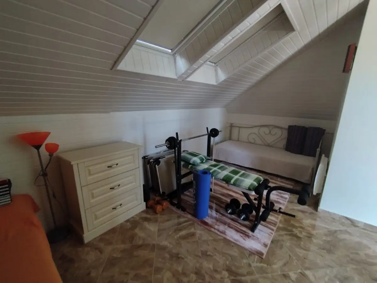 House 200m² in Montenegro, Sutomore. Priced at 360000€ rent photo-56