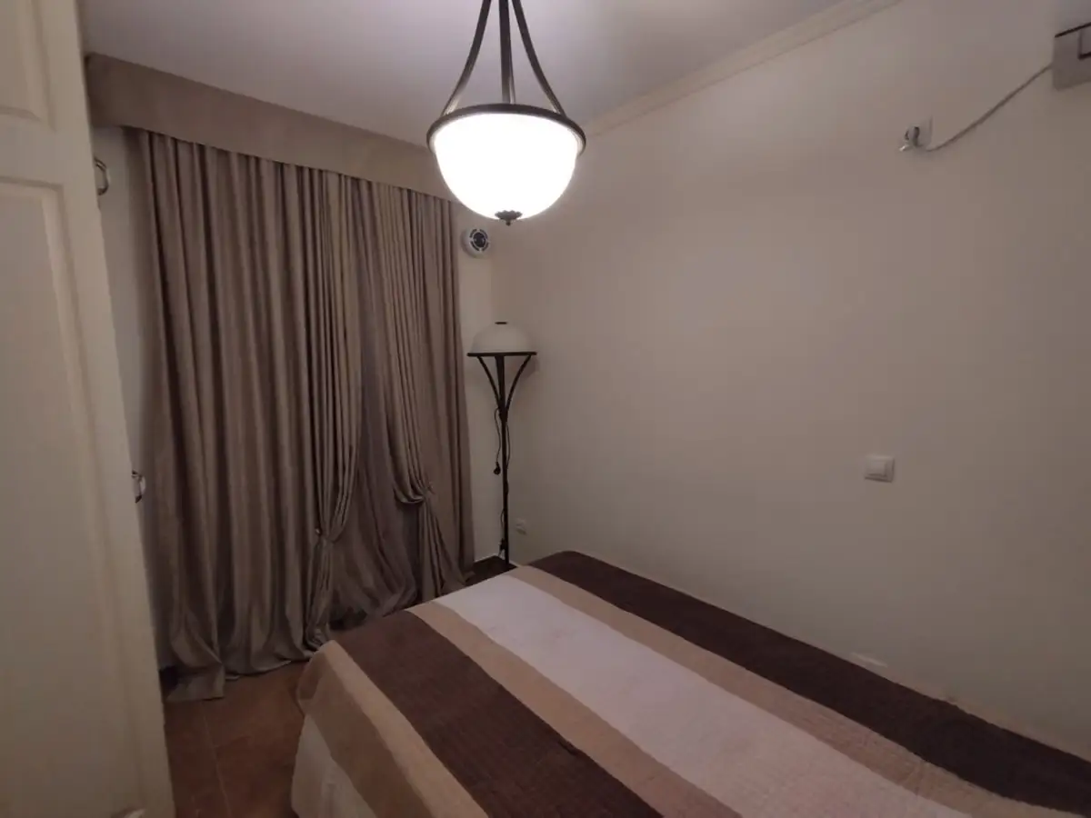 House 200m² in Montenegro, Sutomore. Priced at 360000€ rent photo-59