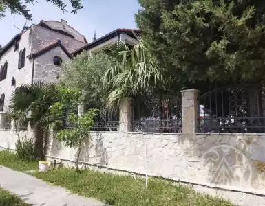 Buy in Montenegro for 500000€