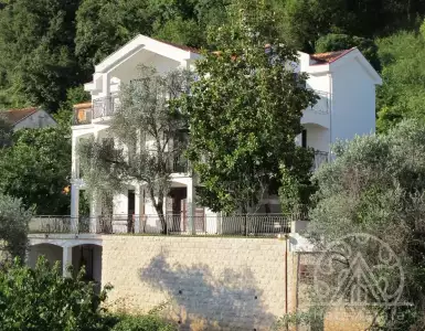 Buy in Montenegro for 850000€