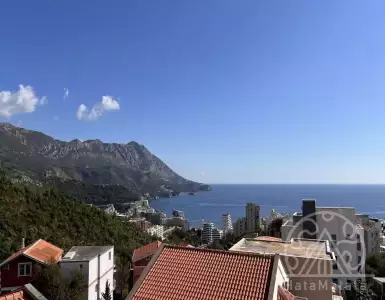 Buy in Montenegro for 450000€