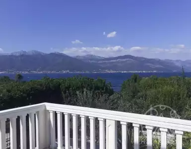 Buy in Montenegro for 800000€