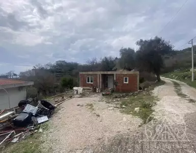 Buy in Montenegro for 100000€