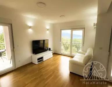 Buy in Montenegro for 275000€