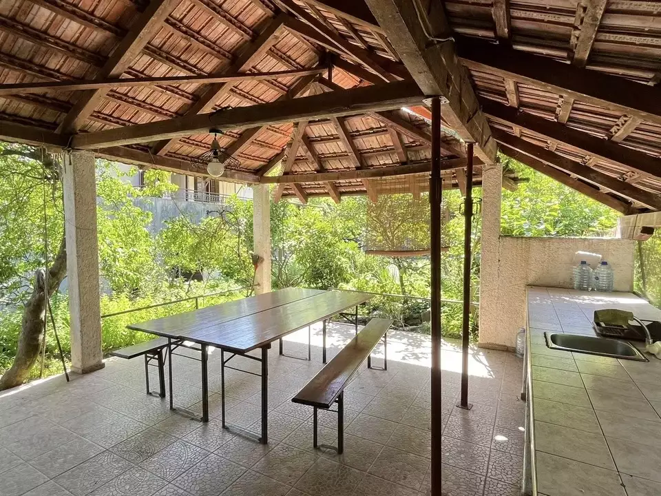 House 240m² in Montenegro, Kumbor. Priced at 650000€ rent photo-1
