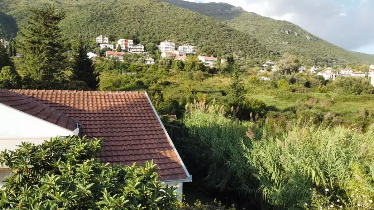 House 240m² in Montenegro, Kumbor. Priced at 650000€ rent photo-8