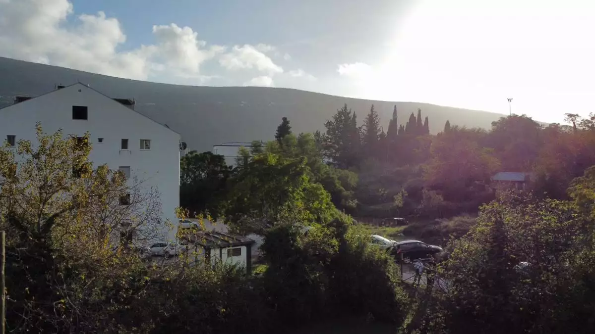 House 240m² in Montenegro, Kumbor. Priced at 650000€ rent photo-10