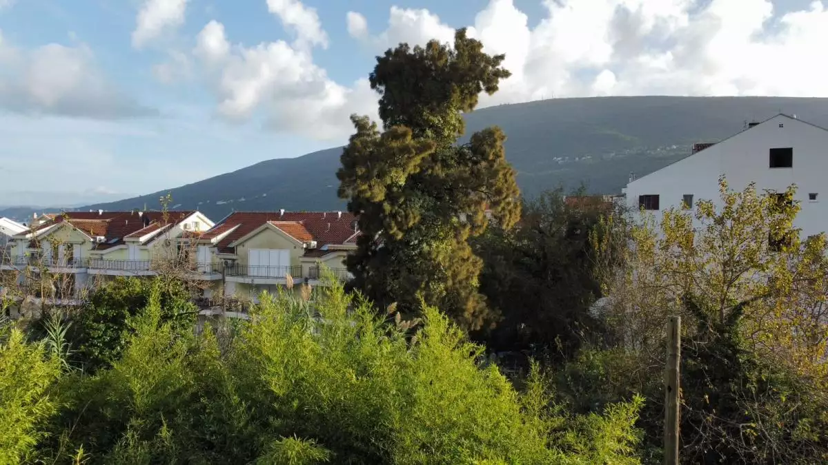 House 240m² in Montenegro, Kumbor. Priced at 650000€ rent photo-11