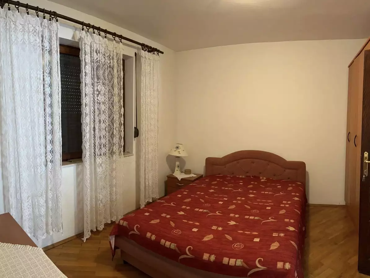 House 240m² in Montenegro, Kumbor. Priced at 650000€ rent photo-17