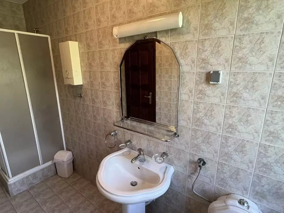 House 240m² in Montenegro, Kumbor. Priced at 650000€ rent photo-18