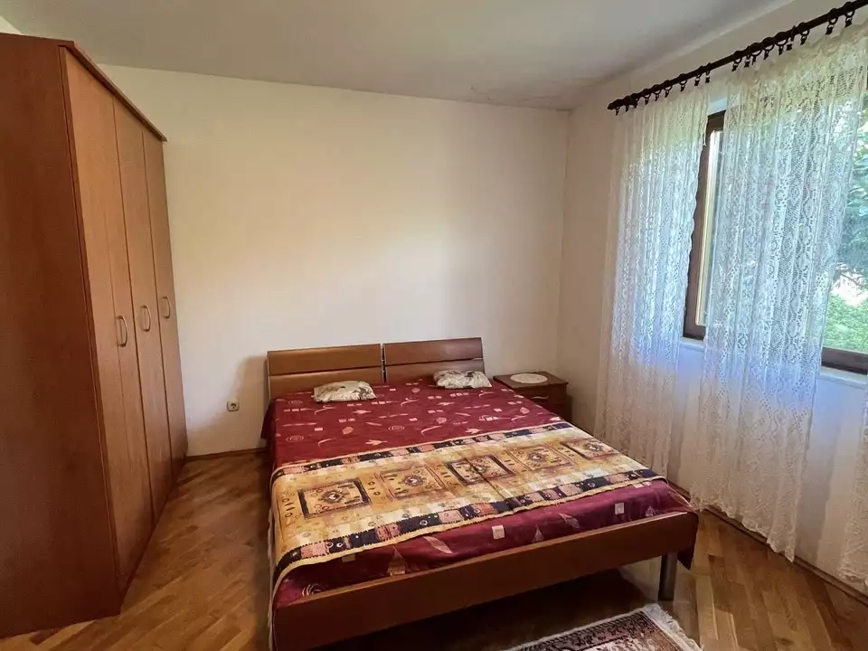 House 240m² in Montenegro, Kumbor. Priced at 650000€ rent photo-19