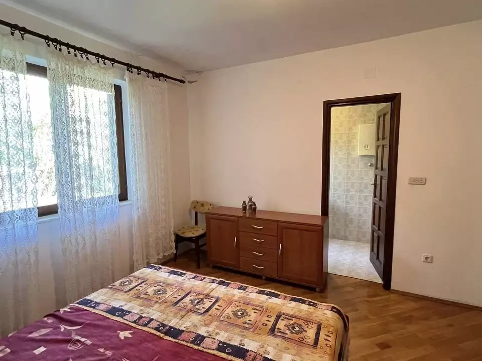 House 240m² in Montenegro, Kumbor. Priced at 650000€ rent photo-20