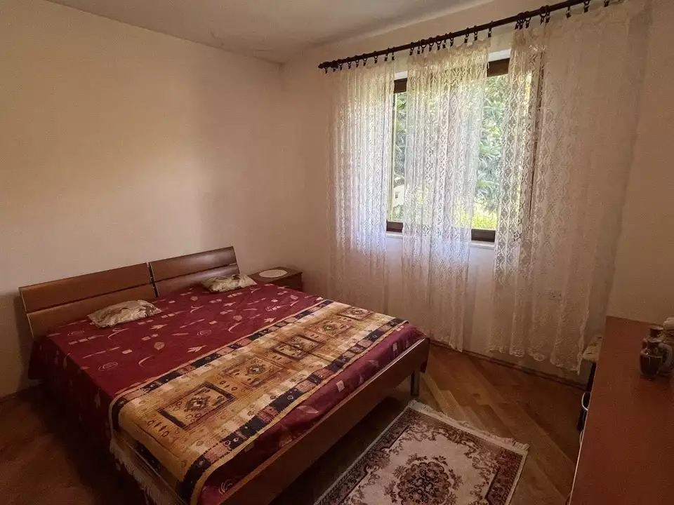 House 240m² in Montenegro, Kumbor. Priced at 650000€ rent photo-21