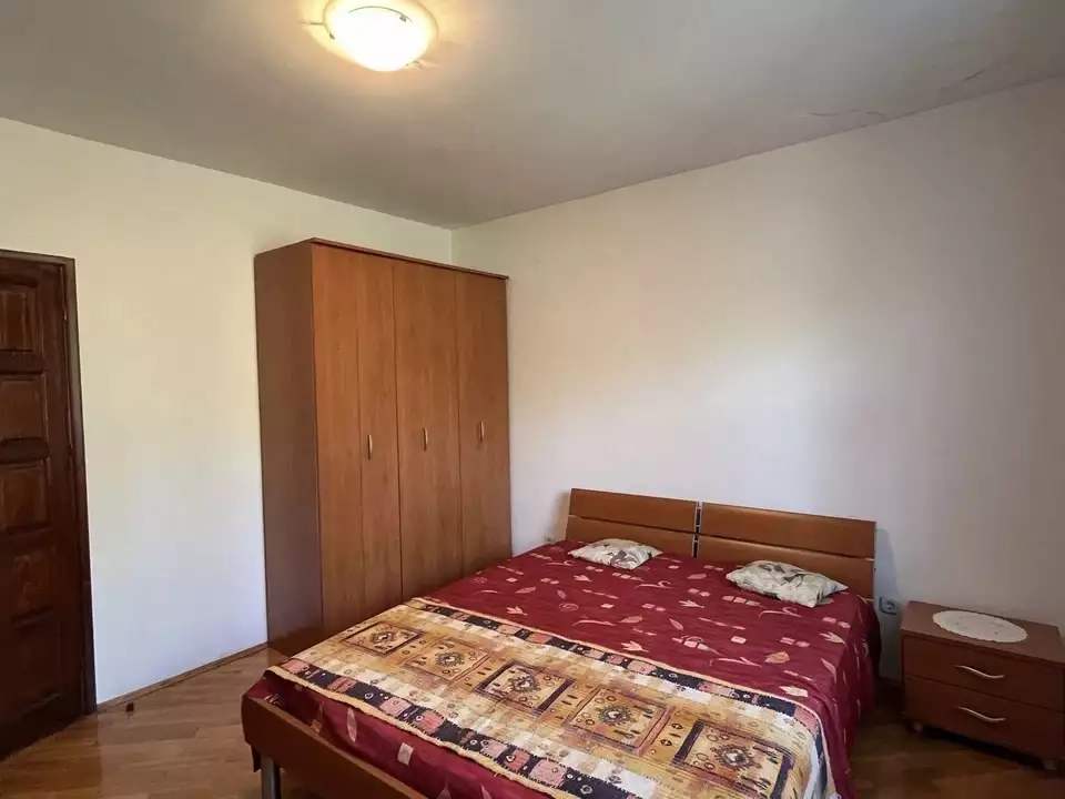 House 240m² in Montenegro, Kumbor. Priced at 650000€ rent photo-22