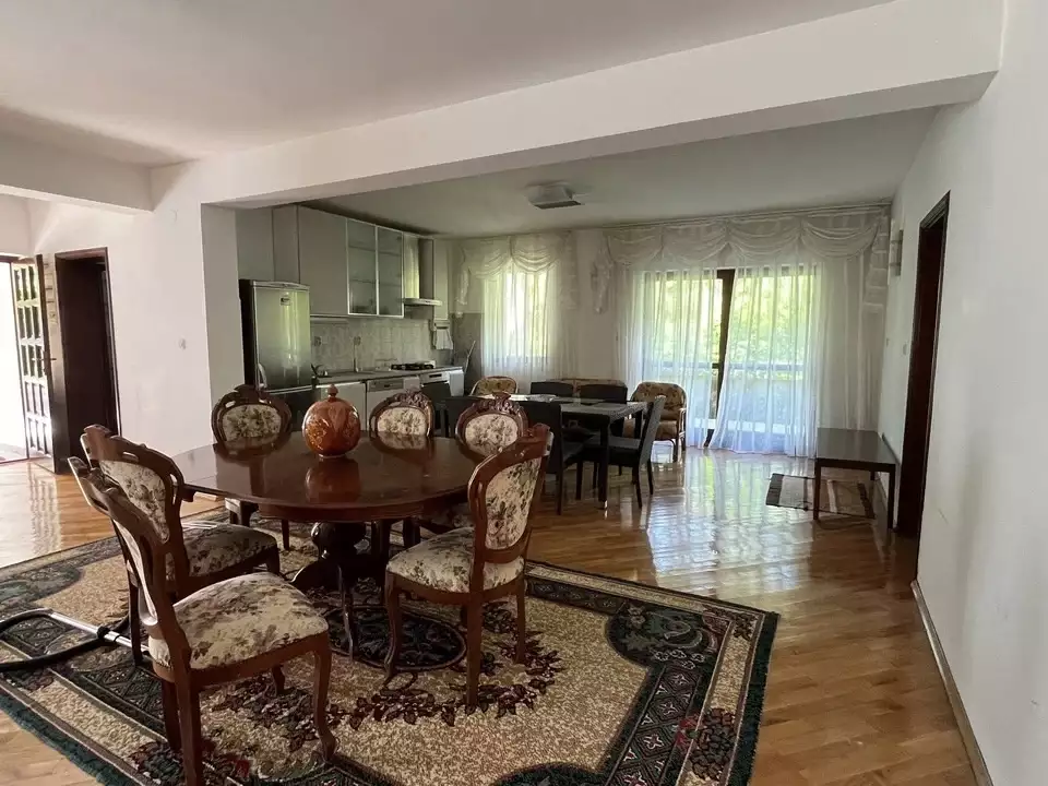 House 240m² in Montenegro, Kumbor. Priced at 650000€ rent photo-25