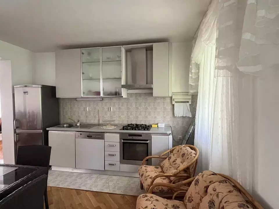 House 240m² in Montenegro, Kumbor. Priced at 650000€ rent photo-26