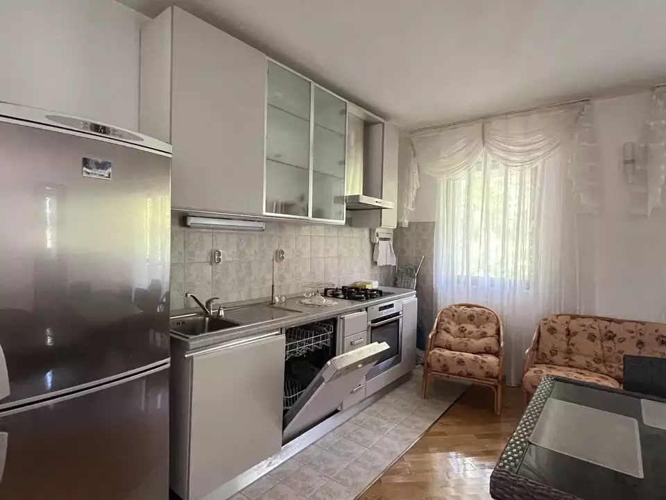 House 240m² in Montenegro, Kumbor. Priced at 650000€ rent photo-27