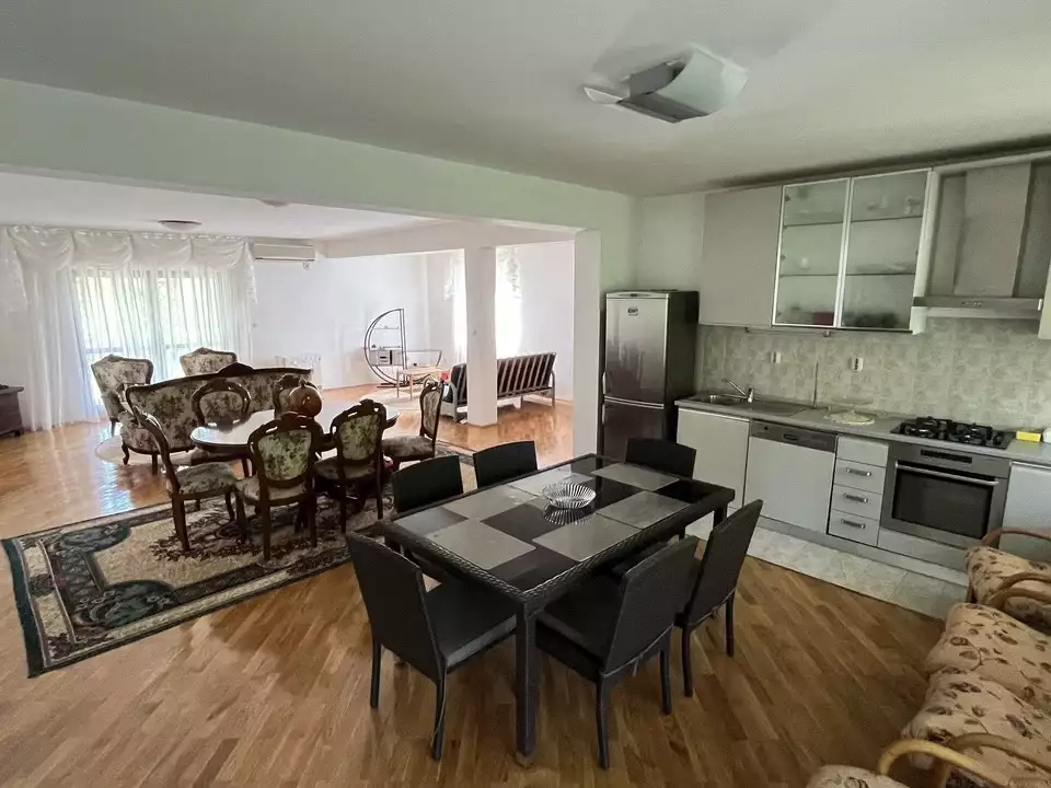 House 240m² in Montenegro, Kumbor. Priced at 650000€ rent photo-28