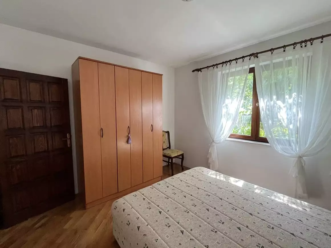 House 240m² in Montenegro, Kumbor. Priced at 650000€ rent photo-30