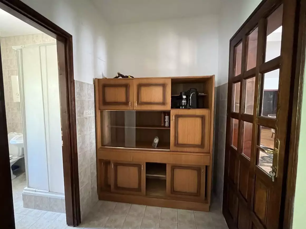 House 240m² in Montenegro, Kumbor. Priced at 650000€ rent photo-31
