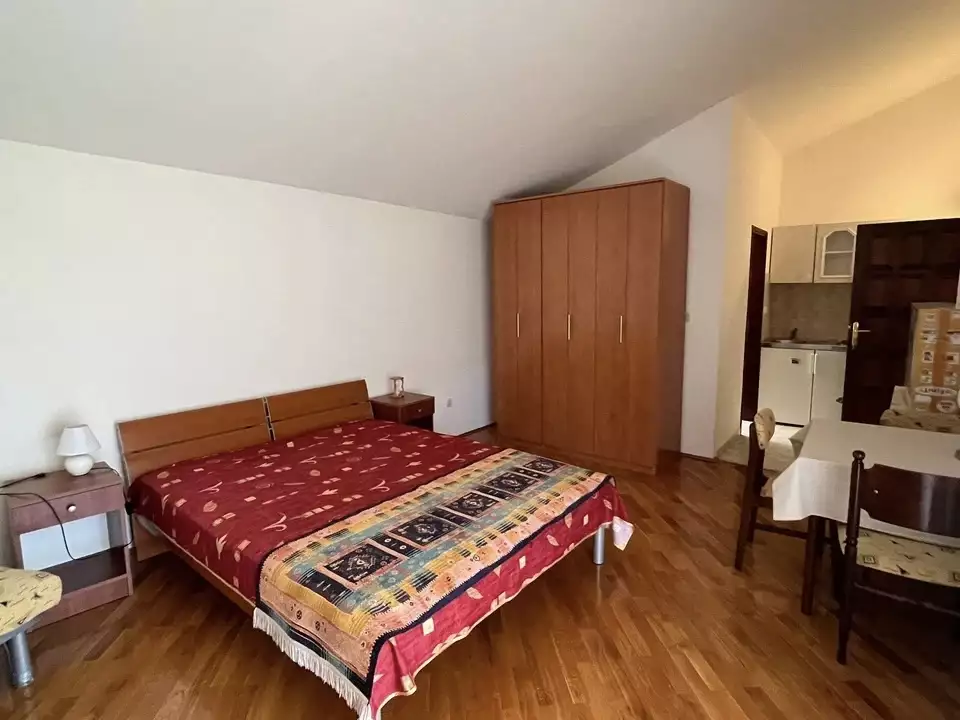 House 240m² in Montenegro, Kumbor. Priced at 650000€ rent photo-36