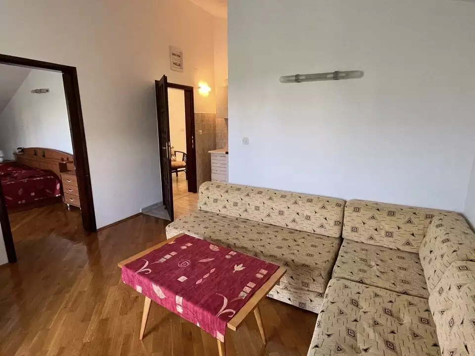 House 240m² in Montenegro, Kumbor. Priced at 650000€ rent photo-39
